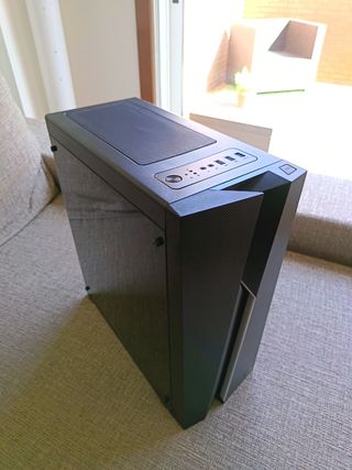PC Gaming RTX 3070