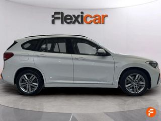 BMW X1 xDrive25e
