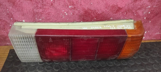 Piloto trasero derecho 299302 (AG) Volvo 340-360