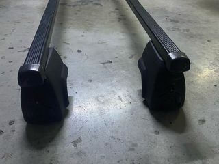 baca citroen c4 Grand PICASO o spacetourier