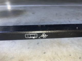 baca citroen c4 Grand PICASO o spacetourier