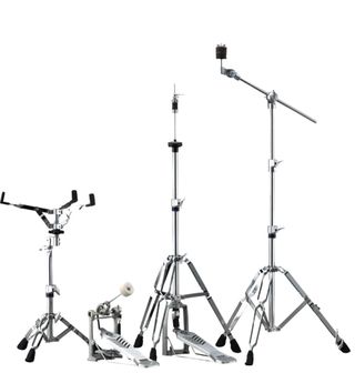 Set hardware Yamaha