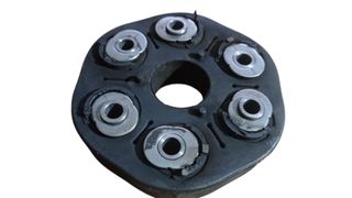 Junta Eje Propulsor BMW Trasero