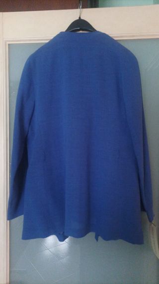 Vendo twinset composto da maglie a maniche lunghe