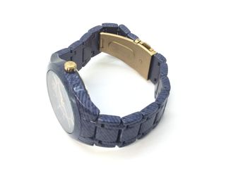 reloj pulsera unisex mark maddox mm0015