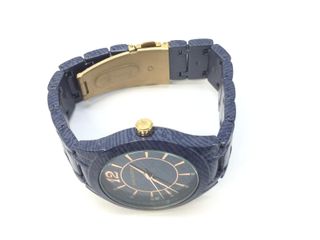 reloj pulsera unisex mark maddox mm0015