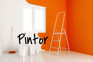 Pintor