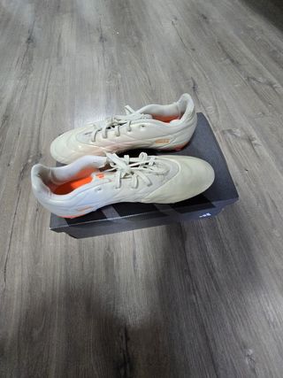 Botas de fútbol Adidas copa