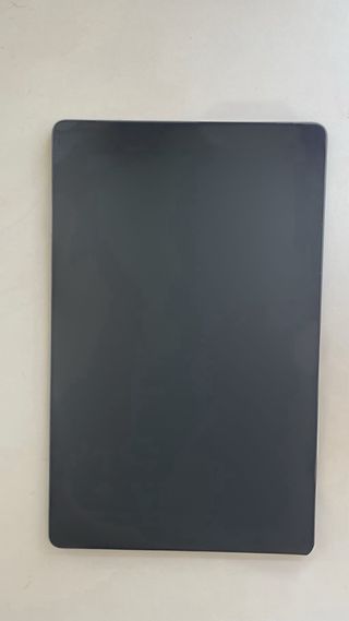 Lenovo Tab P11 128GB Gris 11.5