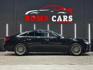 Audi A6 40 TDI 204CV S TRONIC 