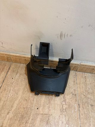 Chapas Interiores Yamaha Aerox