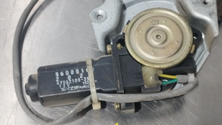 ELEVALUNAS TRASERO IZQUIERDO CHRYSLER JEEP GR.CHE