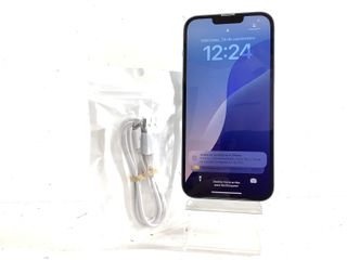 apple iphone 14 plus 128gb