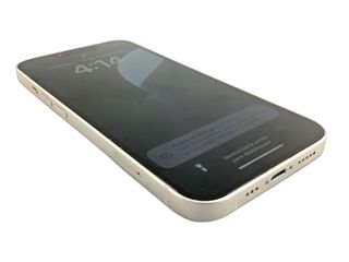 apple iphone 13 128gb