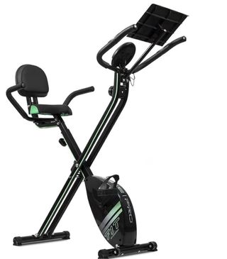 Bicicleta Estática Cecotec