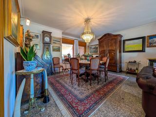 Chalet en venta en Banyoles