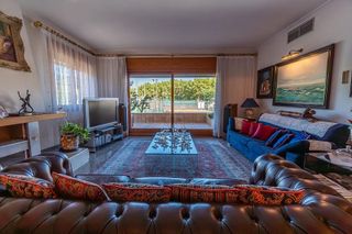 Chalet en venta en Banyoles