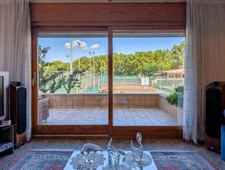 Chalet en venta en Banyoles