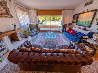 Chalet en venta en Banyoles