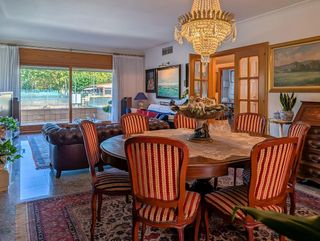 Chalet en venta en Banyoles