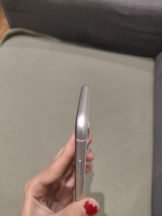 iPhone 11 Blanco 64GB