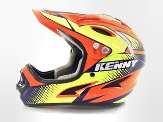 casco ciclismo kenny sin