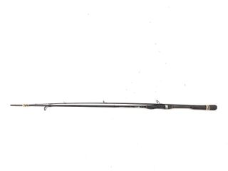 caña de pescar simple daiwa rx702mfs