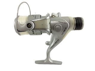 carrete pesca bsquare ds pro 30
