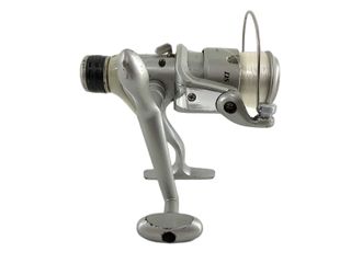 carrete pesca bsquare ds pro 30