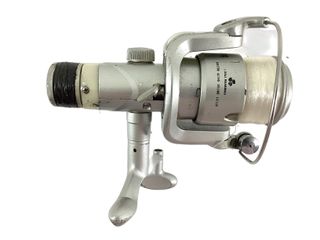carrete pesca bsquare ds pro 30