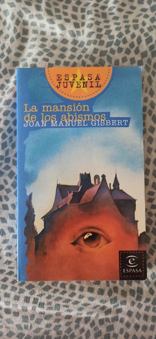 Varios títulos,El diario de Bridget Jones