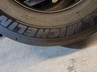 Neumáticos Michelin 385/55 R22.5