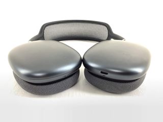 diadema apple airpods max 2024