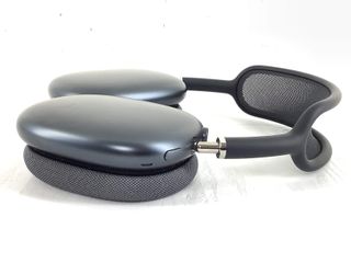 diadema apple airpods max 2024