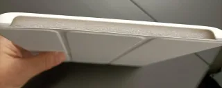 Funda Huawei MediaPad 10"