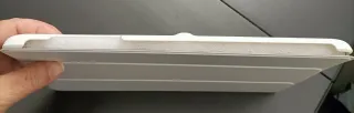 Funda Huawei MediaPad 10"