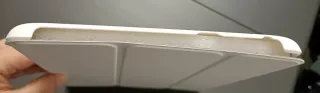 Funda Huawei MediaPad 10"