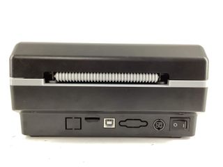 impresora etiquetas vretti d462b