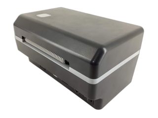 impresora etiquetas vretti d462b