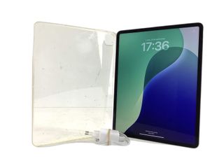 ipad apple ipad pro (wi-fi+5g) (a2437) (a2764) (a2766) 1tb (12,9) (6th generacion)