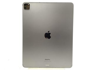ipad apple ipad pro (wi-fi+5g) (a2437) (a2764) (a2766) 1tb (12,9) (6th generacion)