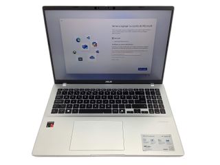 pc portatil asus f1607