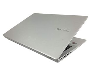 pc portatil asus f1607