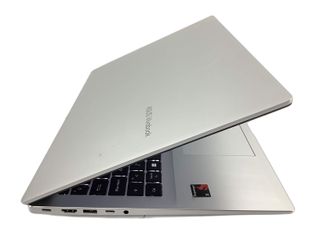 pc portatil asus f1607