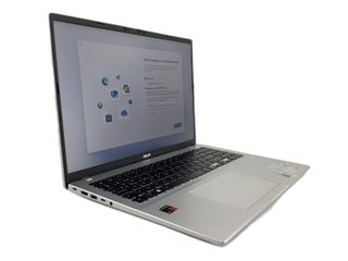 pc portatil asus f1607