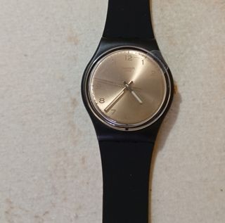 Orologio Swatch