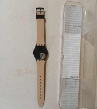 Orologio Swatch