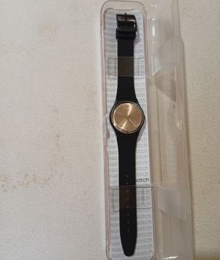Orologio Swatch