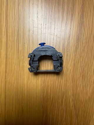 Dremel 3000 Herramienta Rotatoria para piezas