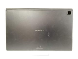 tablet pc samsung sm-t500